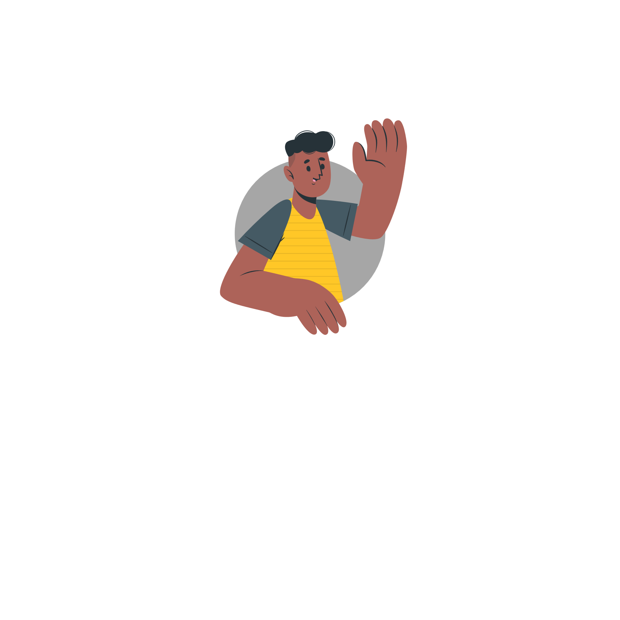 Client